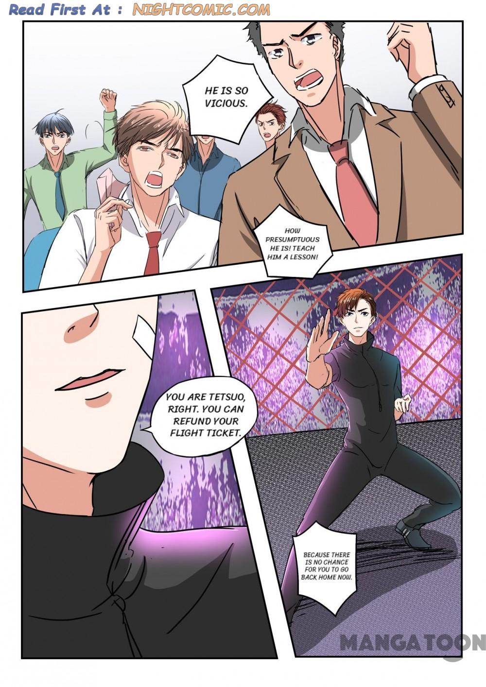 Page 9 of Chapter 209