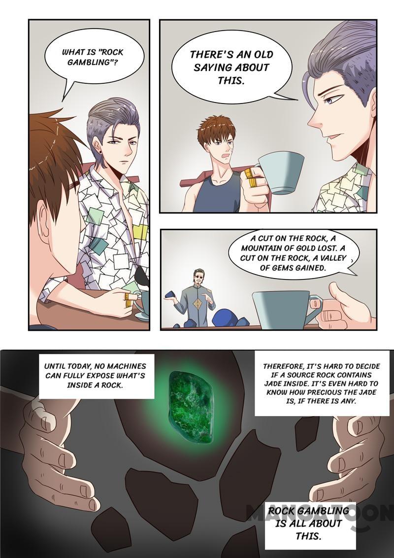 Page 2 of Chapter 20