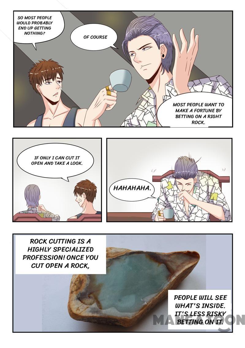 Page 3 of Chapter 20