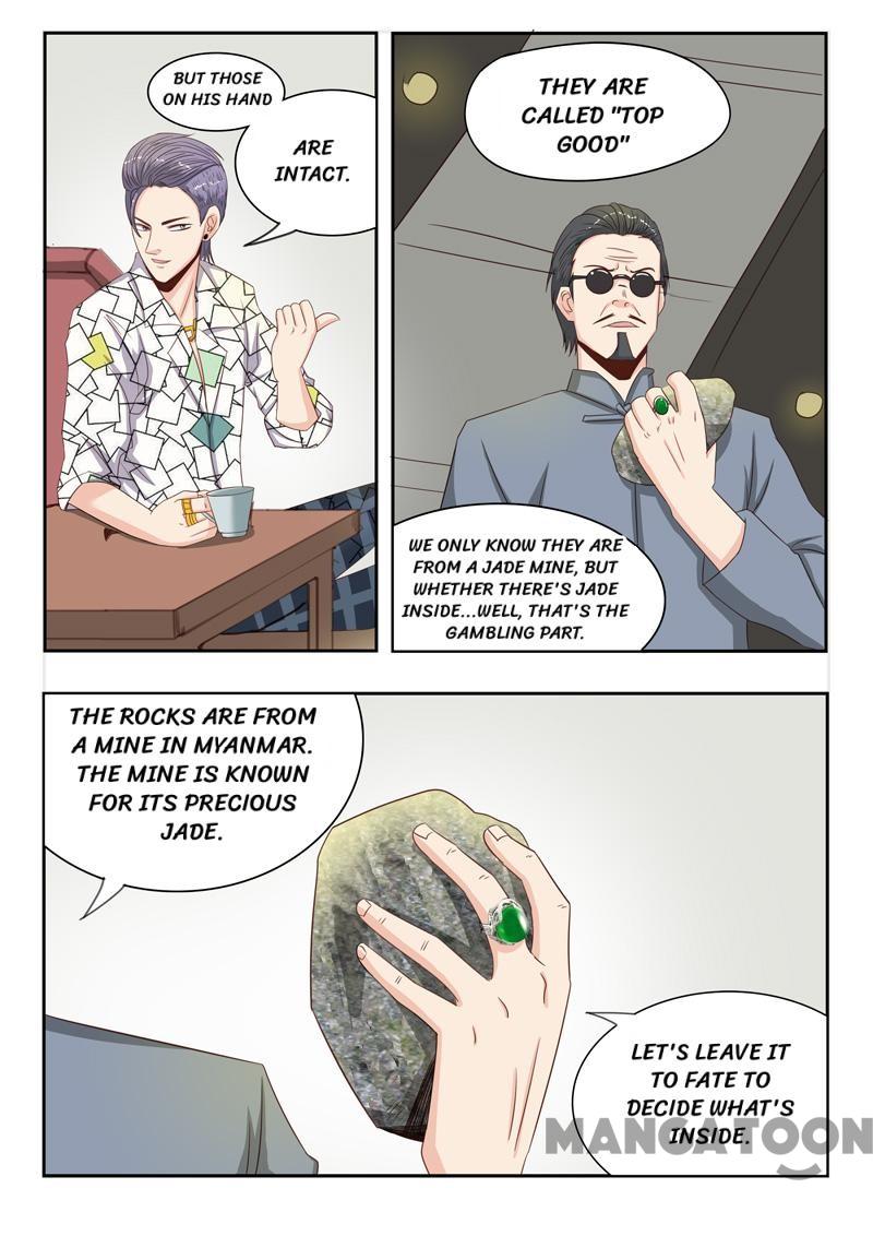 Page 4 of Chapter 20