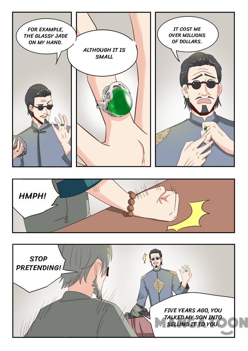 Page 5 of Chapter 20