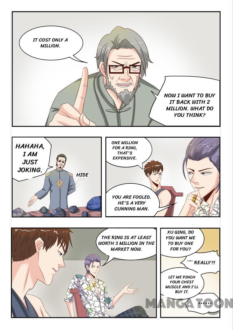 Page 6 of Chapter 20