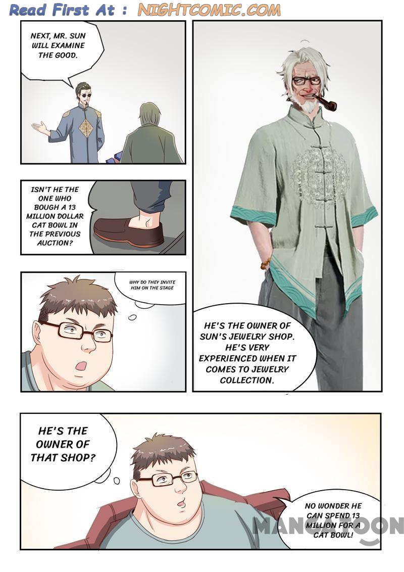 Page 7 of Chapter 20