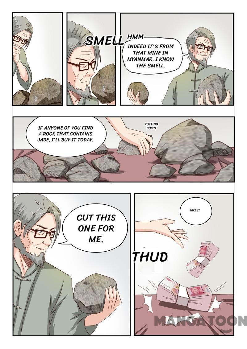 Page 8 of Chapter 20