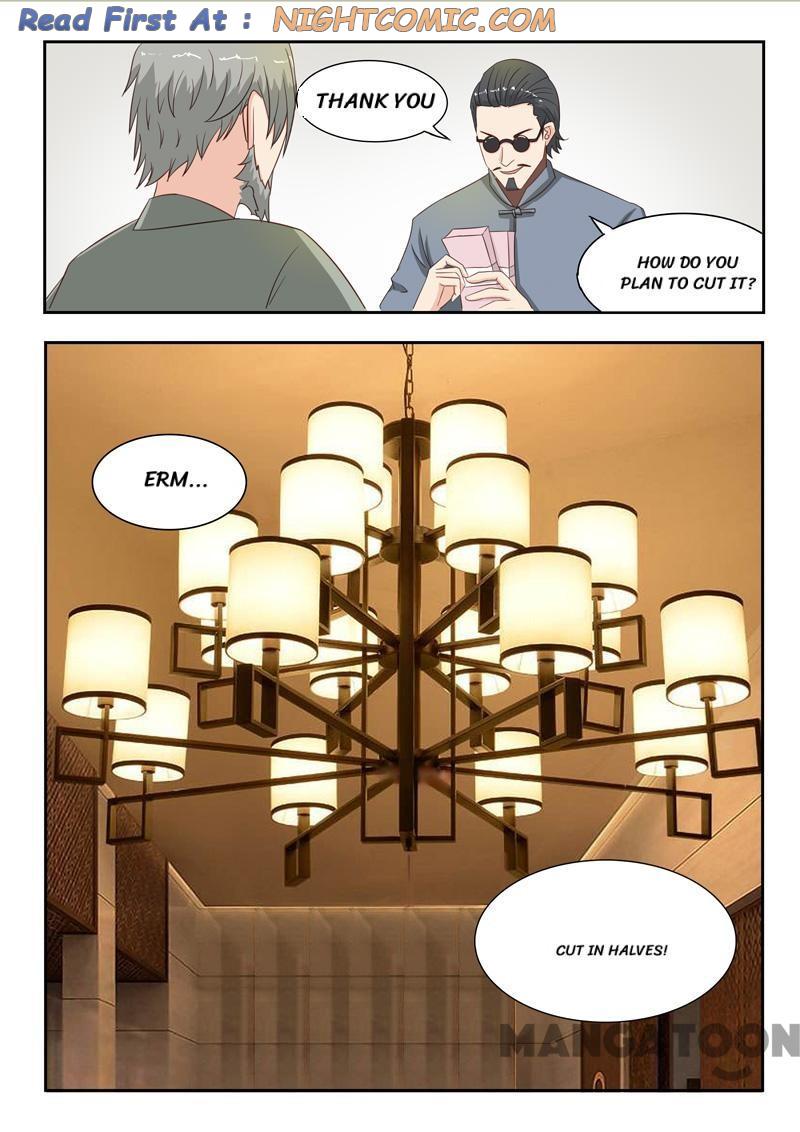 Page 9 of Chapter 20