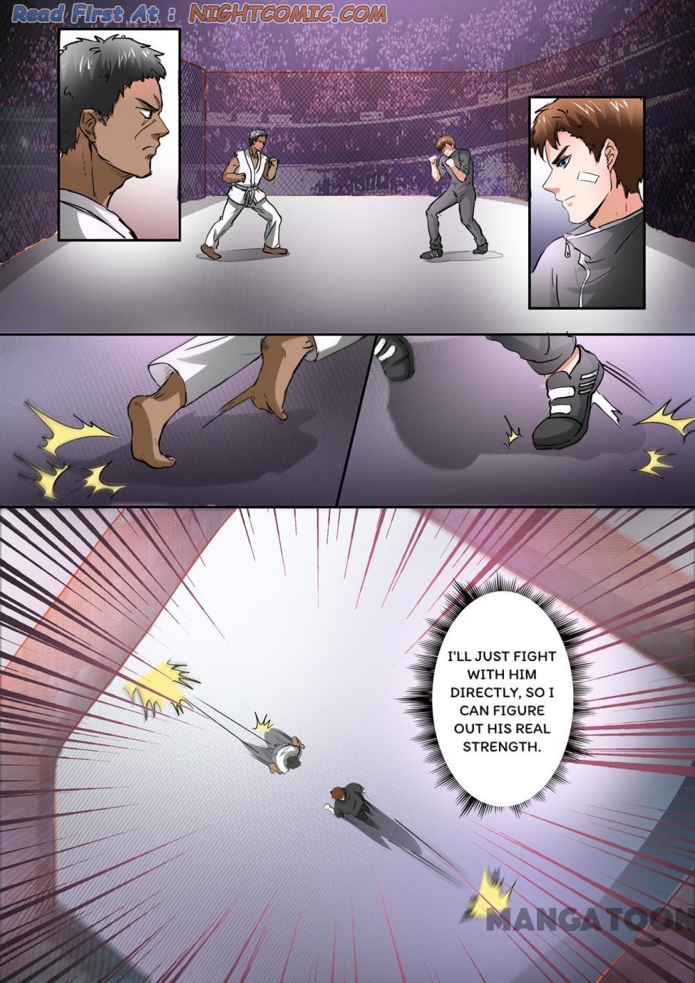Page 1 of Chapter 210