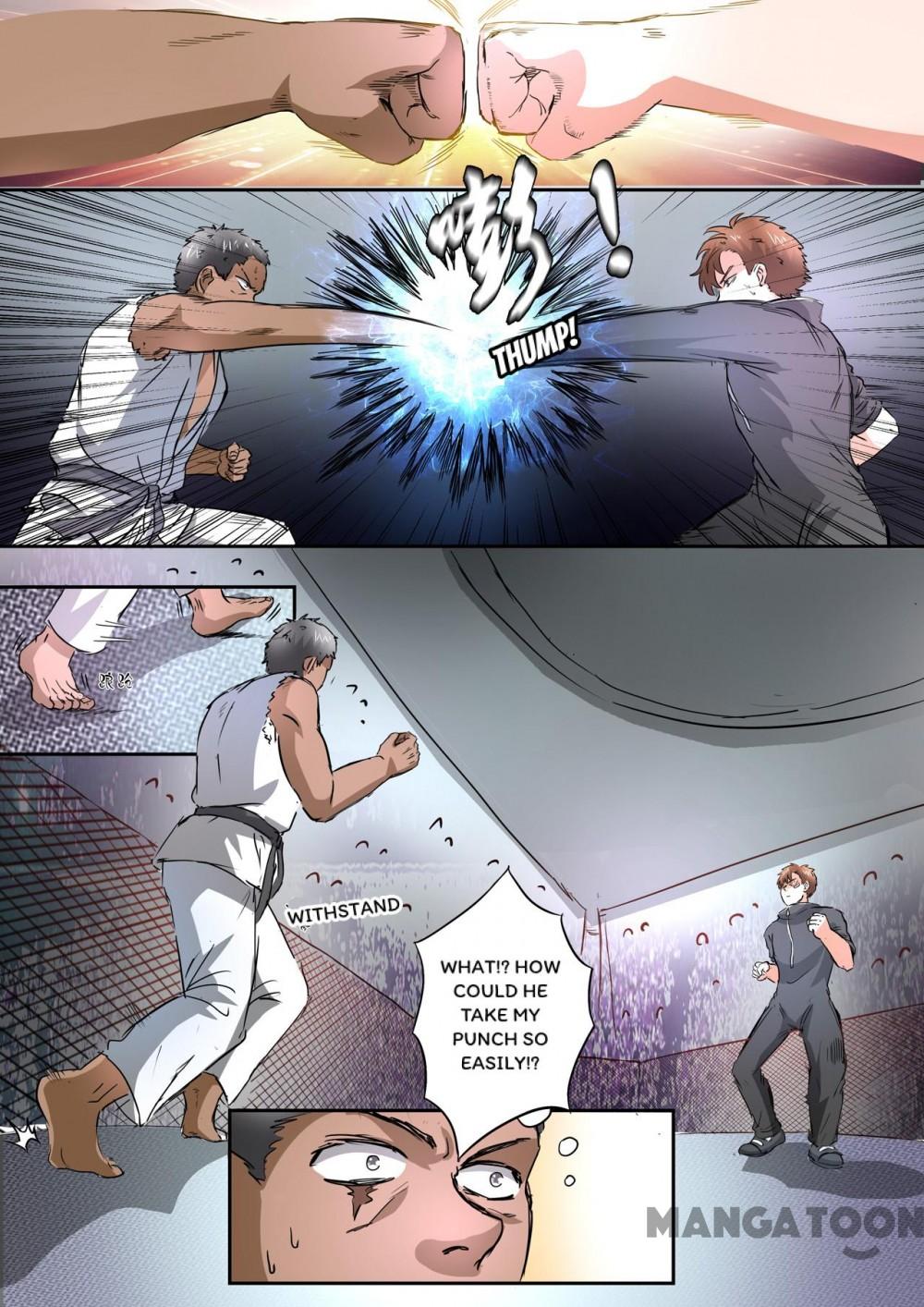 Page 2 of Chapter 210