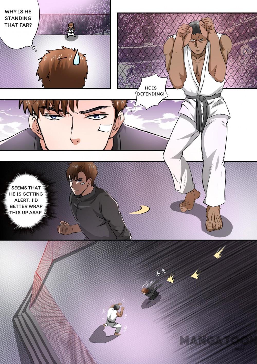 Page 4 of Chapter 210