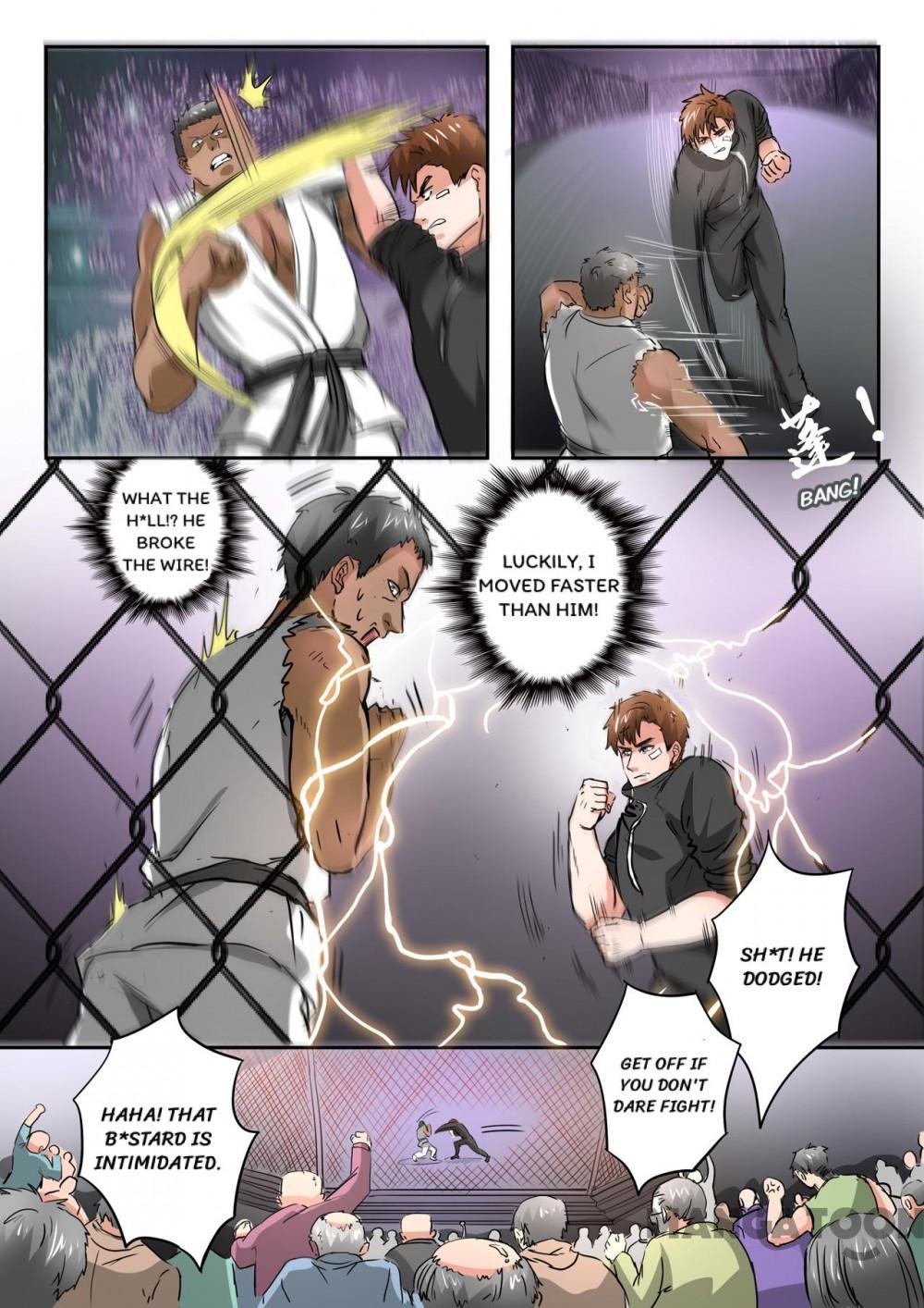 Page 5 of Chapter 210