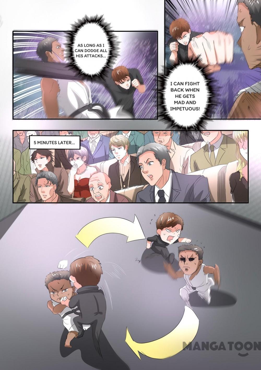 Page 6 of Chapter 210