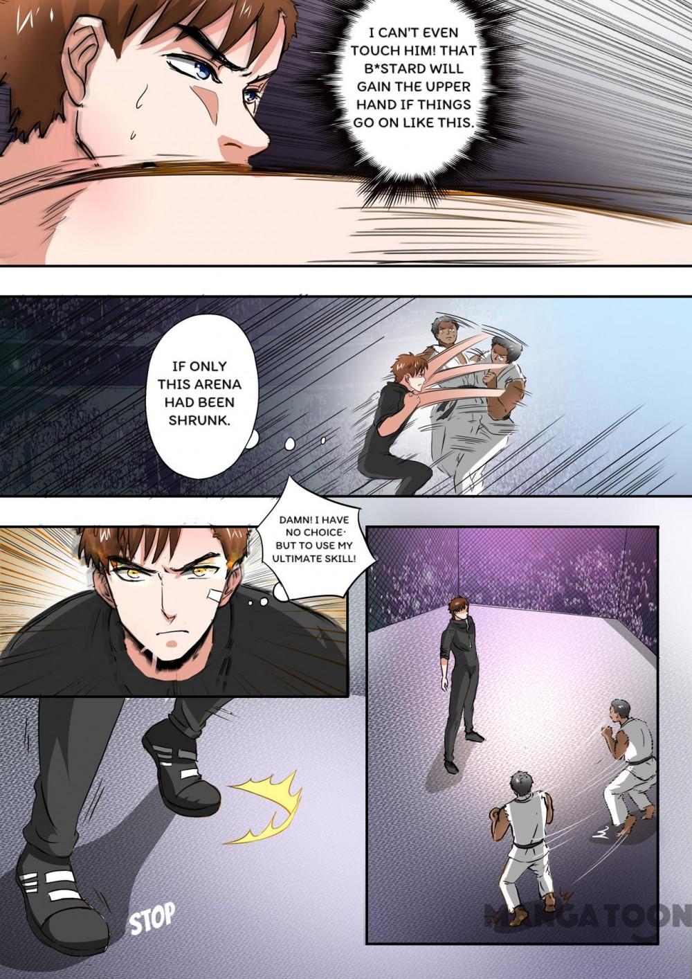 Page 7 of Chapter 210