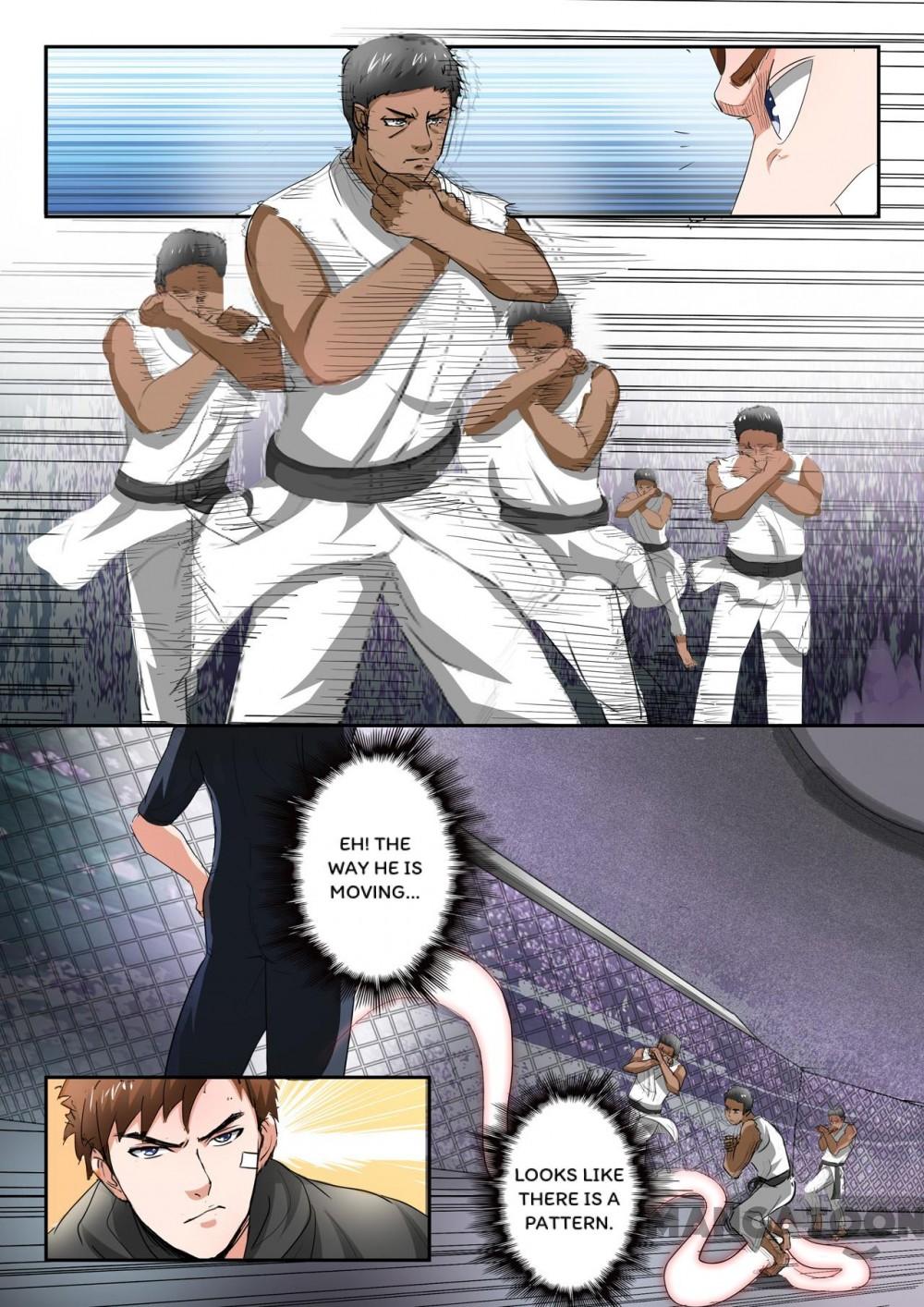 Page 8 of Chapter 210