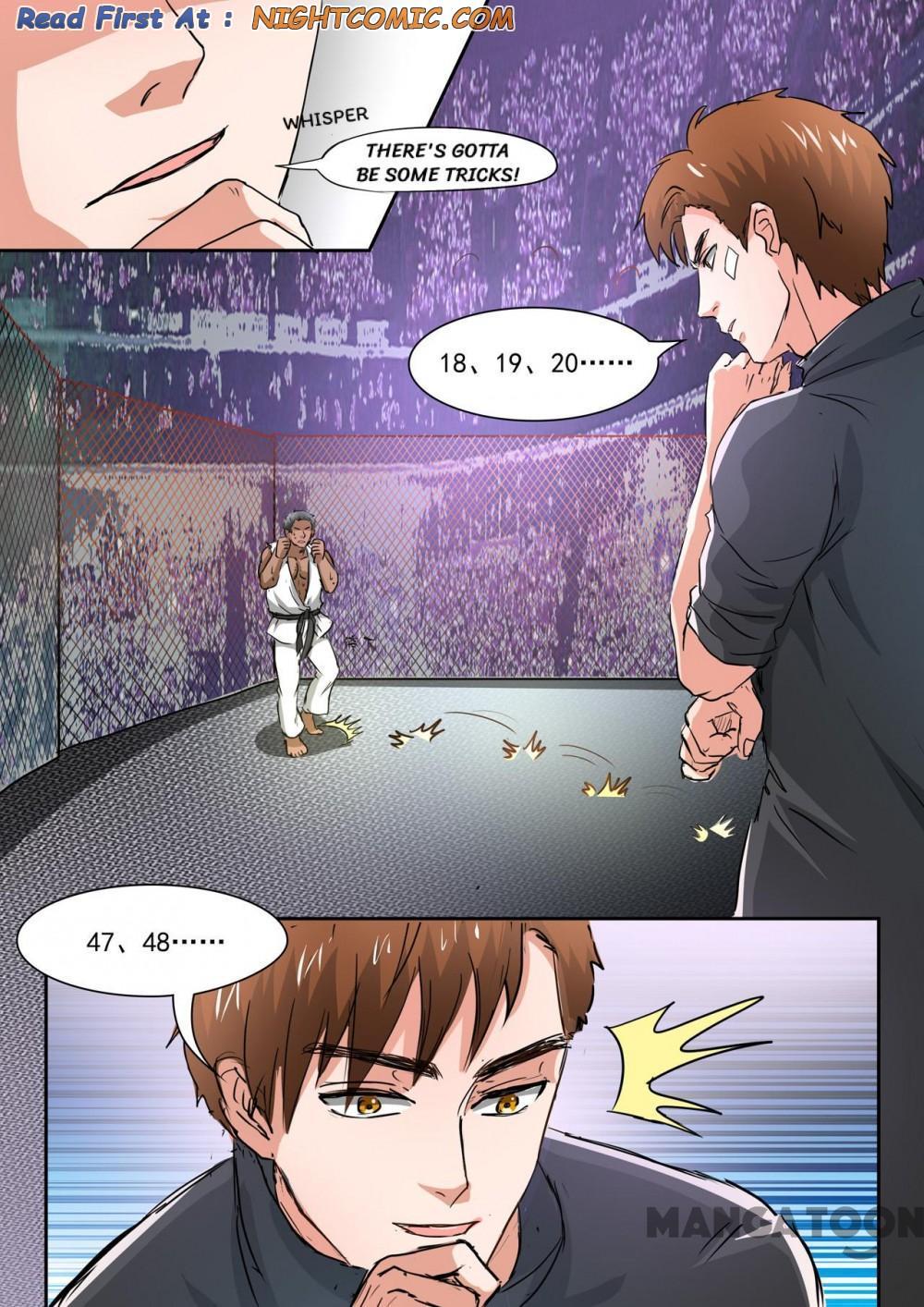 Page 9 of Chapter 210