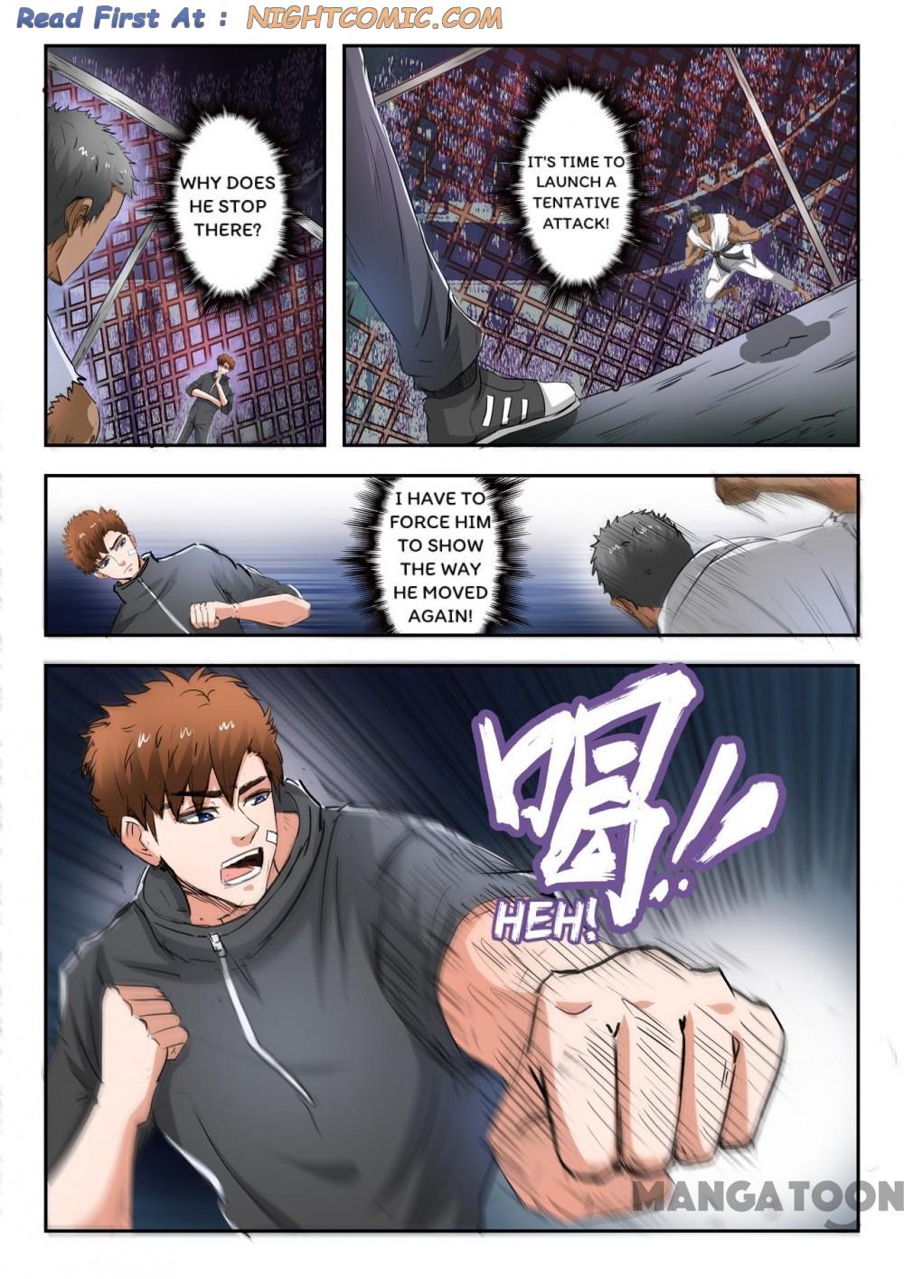Page 1 of Chapter 211