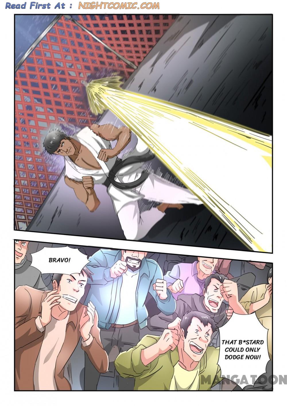 Page 2 of Chapter 211