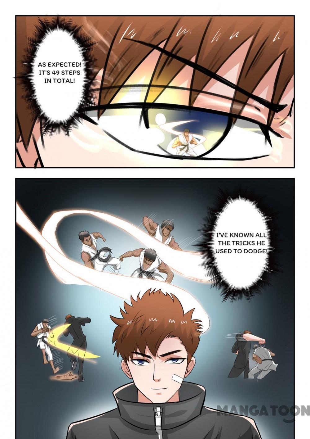 Page 5 of Chapter 211