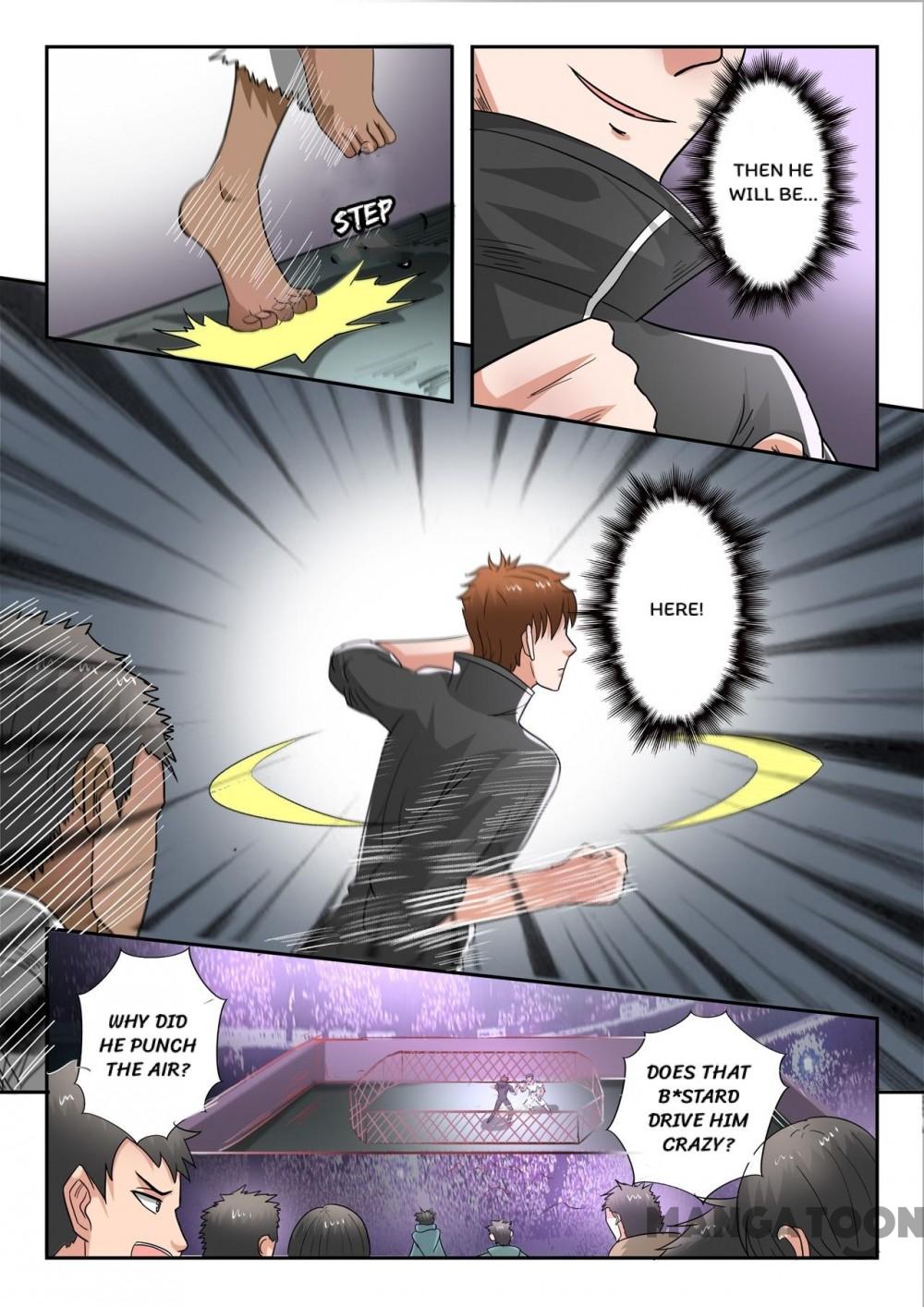 Page 6 of Chapter 211
