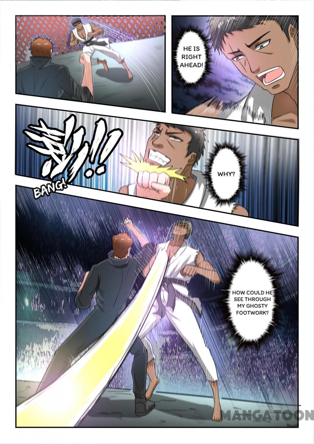 Page 7 of Chapter 211