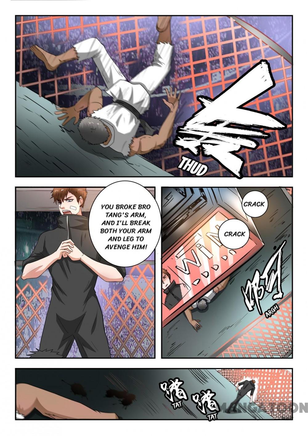 Page 8 of Chapter 211