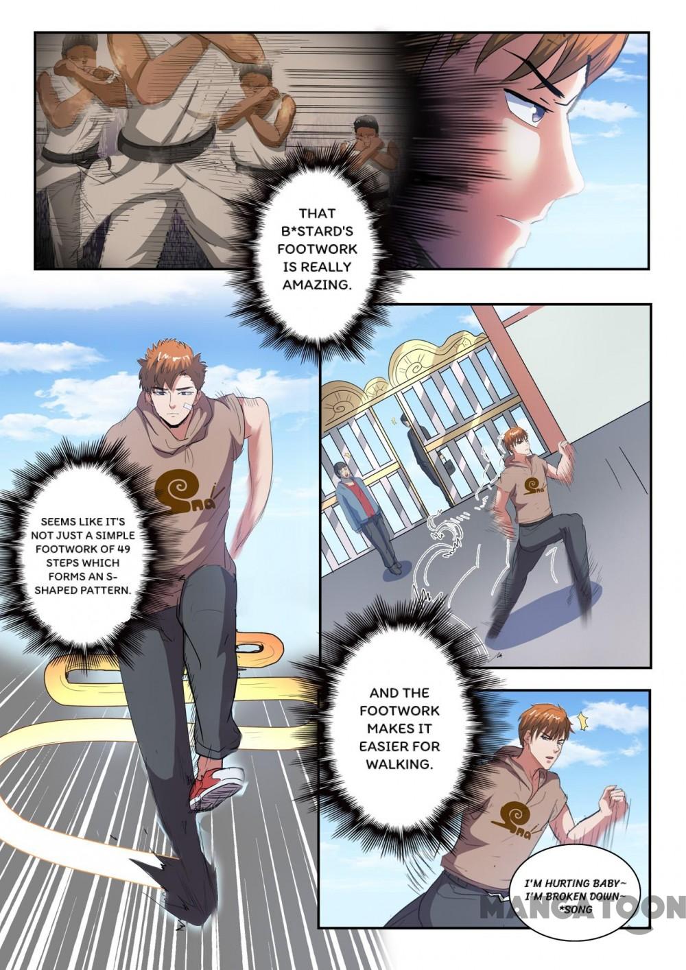 Page 2 of Chapter 212
