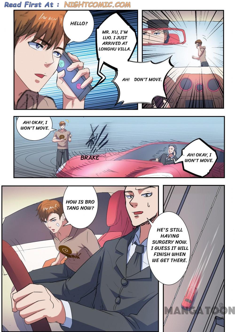 Page 3 of Chapter 212