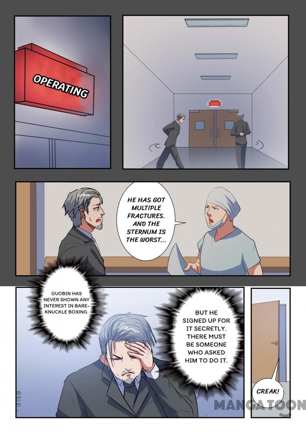 Page 6 of Chapter 212
