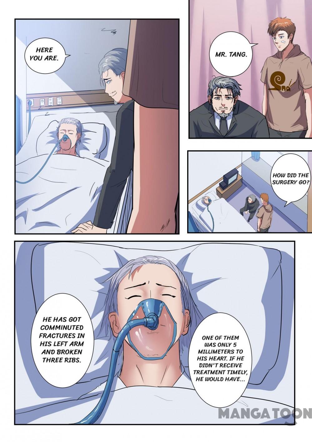 Page 7 of Chapter 212