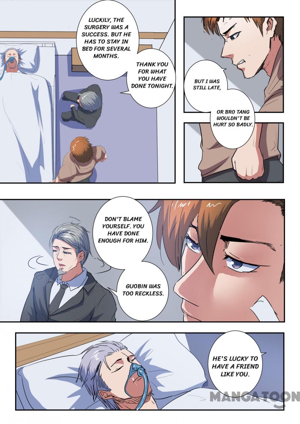 Page 8 of Chapter 212