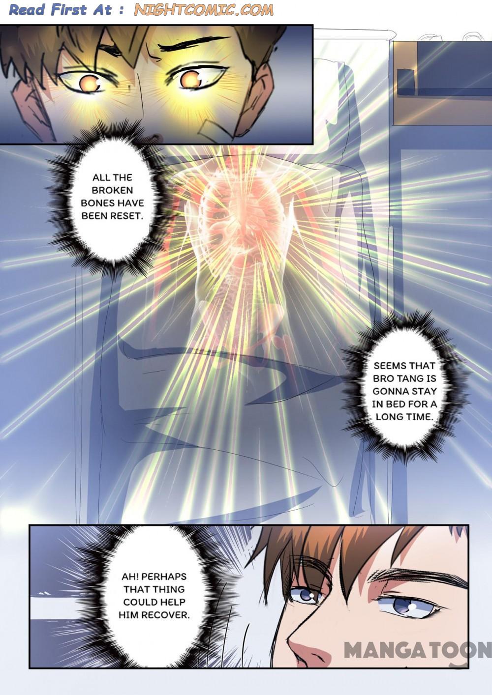Page 9 of Chapter 212