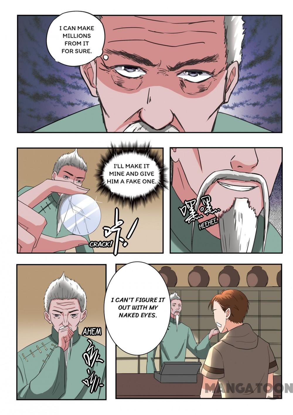 Page 8 of Chapter 213