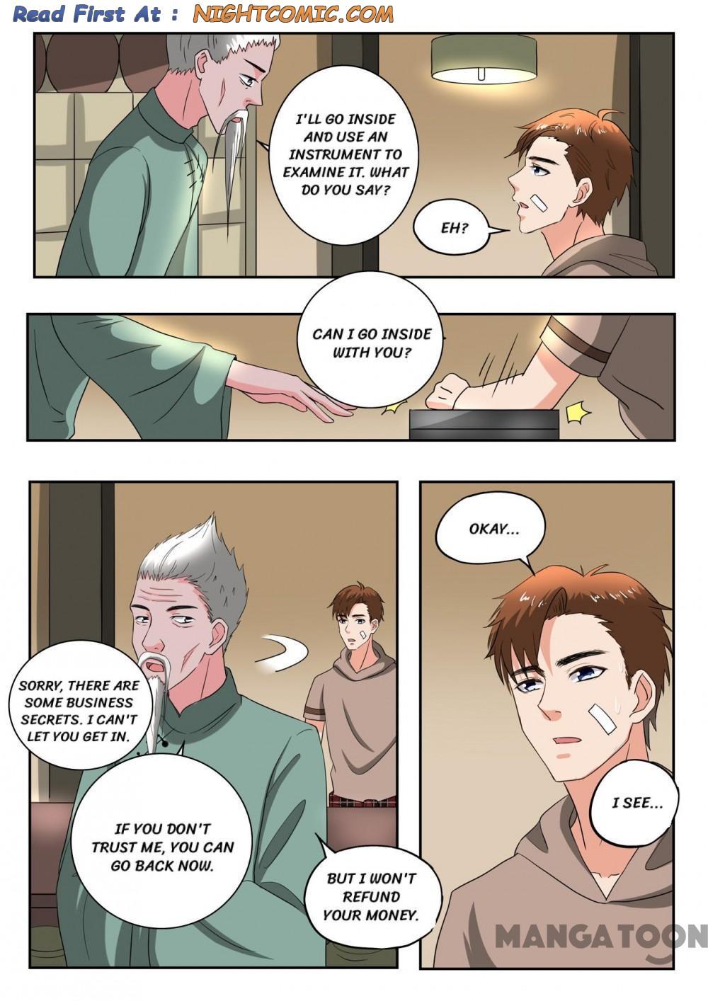 Page 9 of Chapter 213