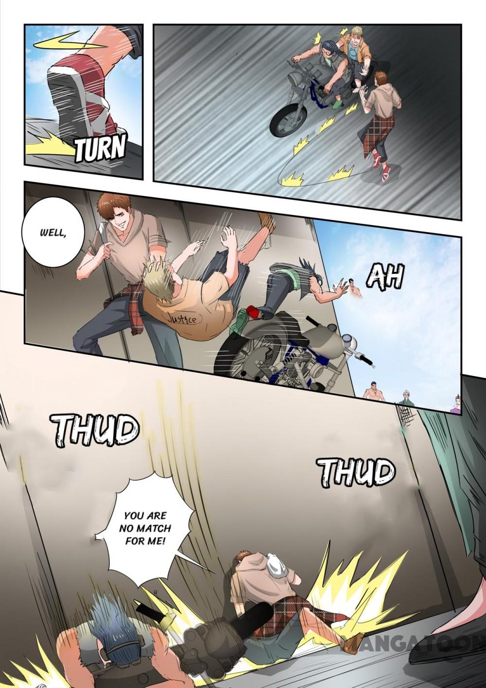Page 8 of Chapter 214