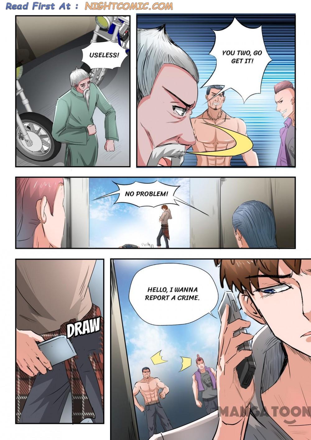 Page 9 of Chapter 214