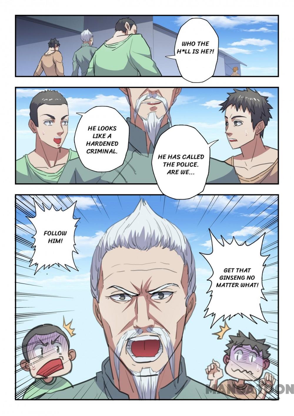 Page 3 of Chapter 215
