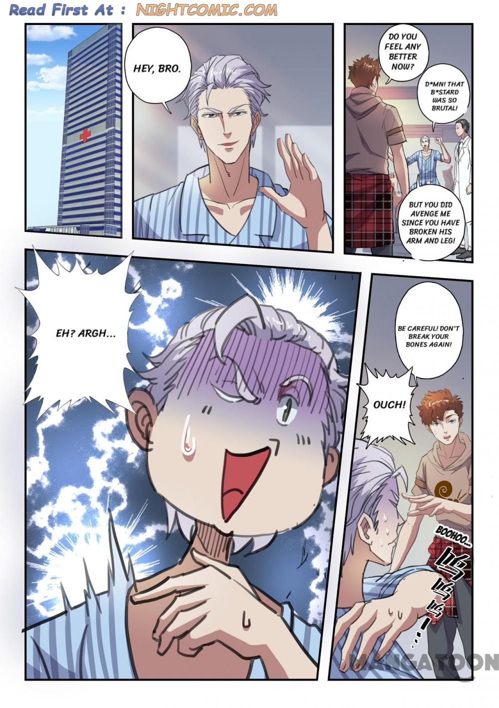 Page 6 of Chapter 215