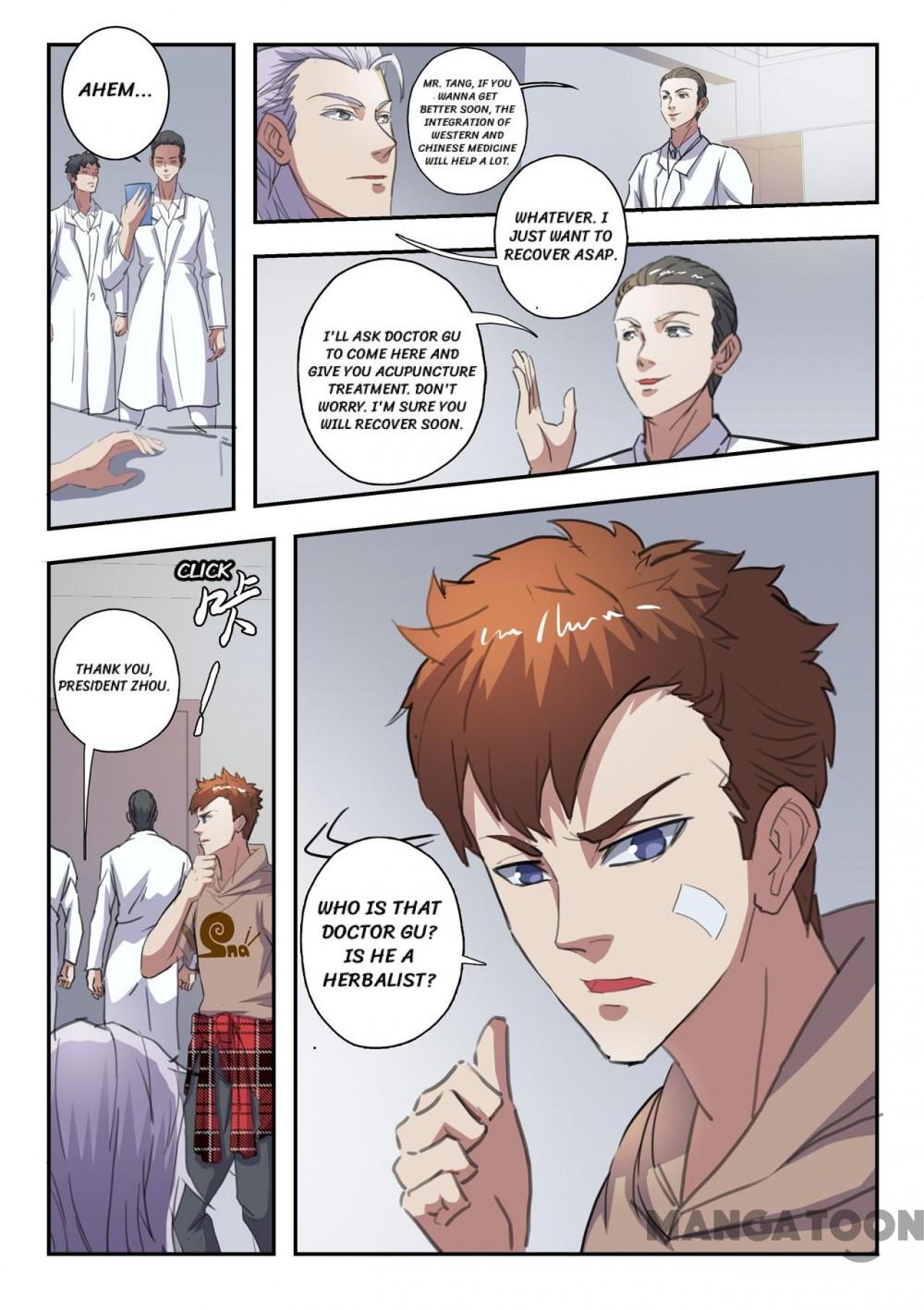 Page 8 of Chapter 215