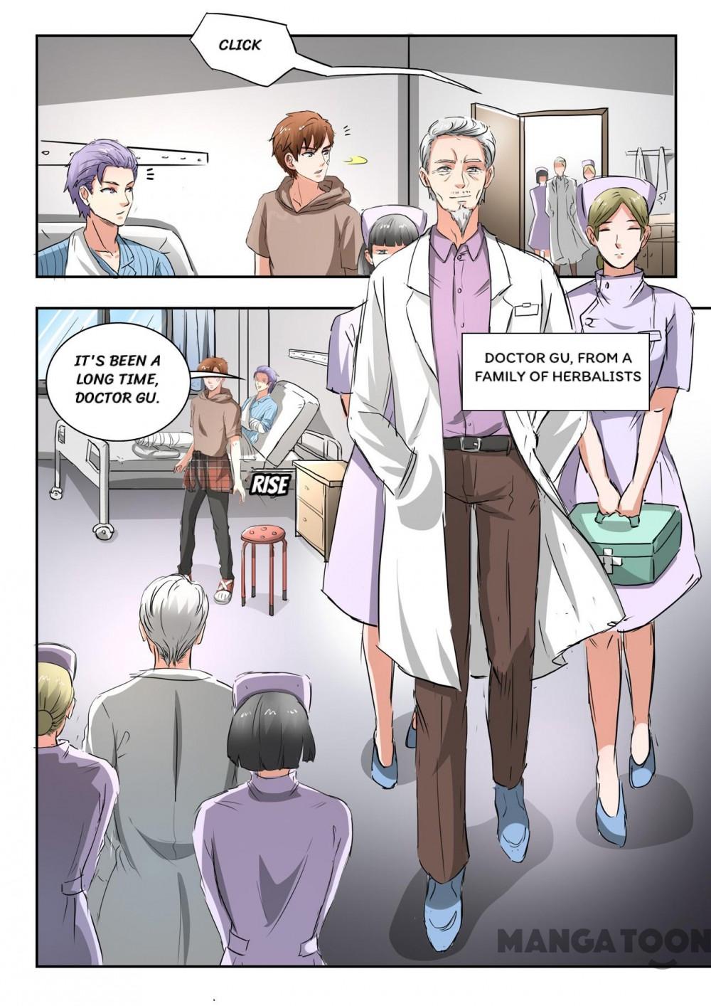 Page 3 of Chapter 216