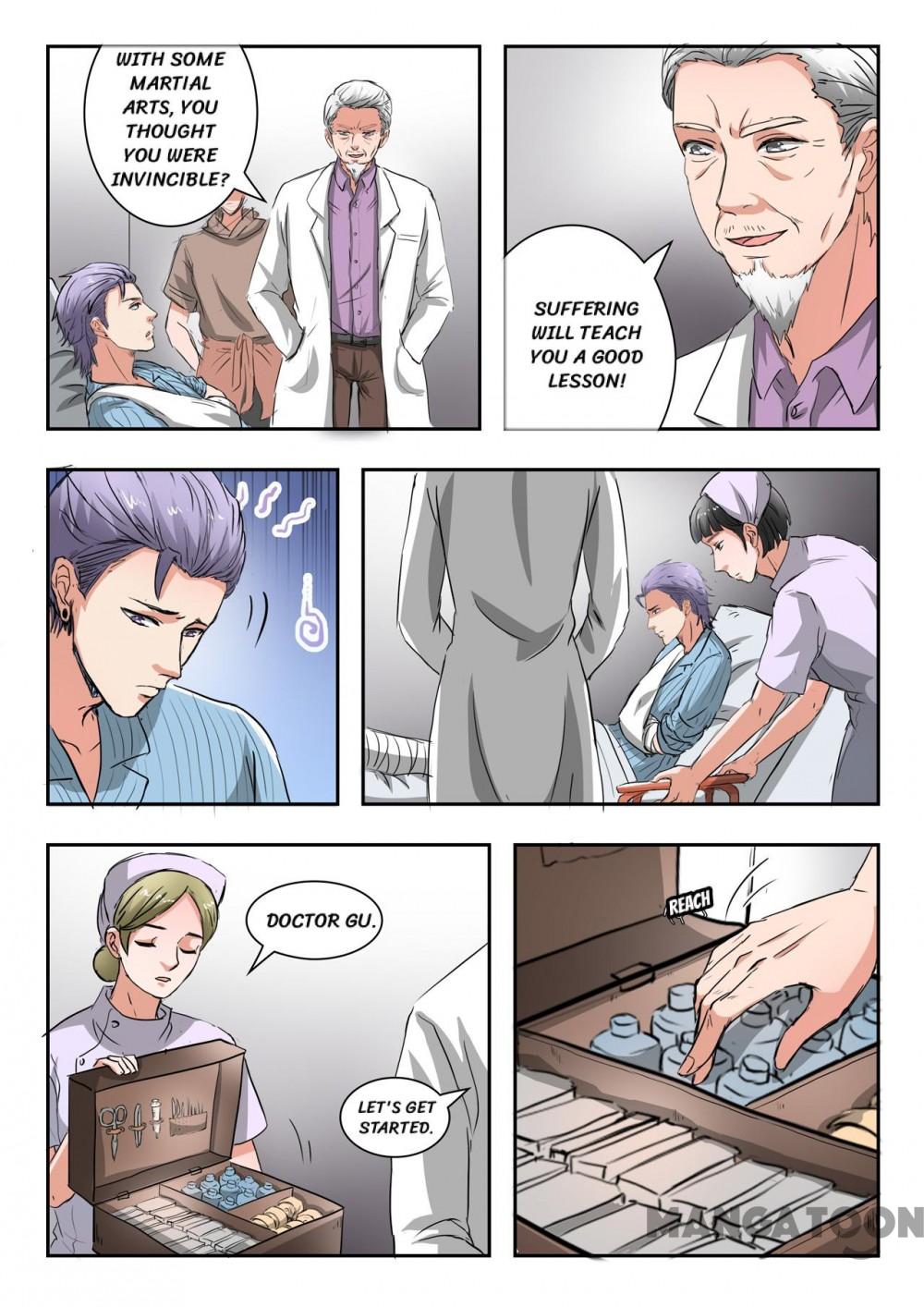 Page 4 of Chapter 216