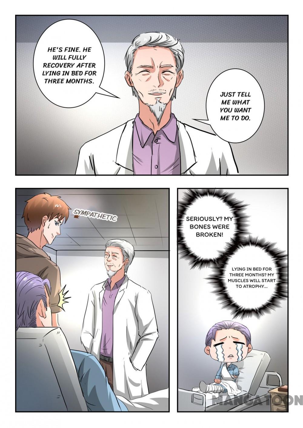 Page 8 of Chapter 216