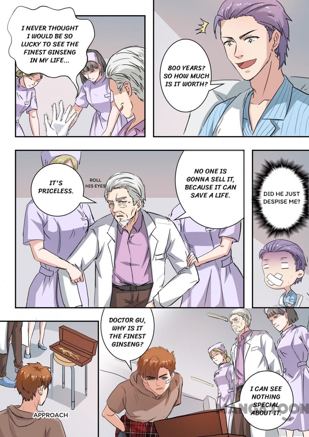 Page 3 of Chapter 217