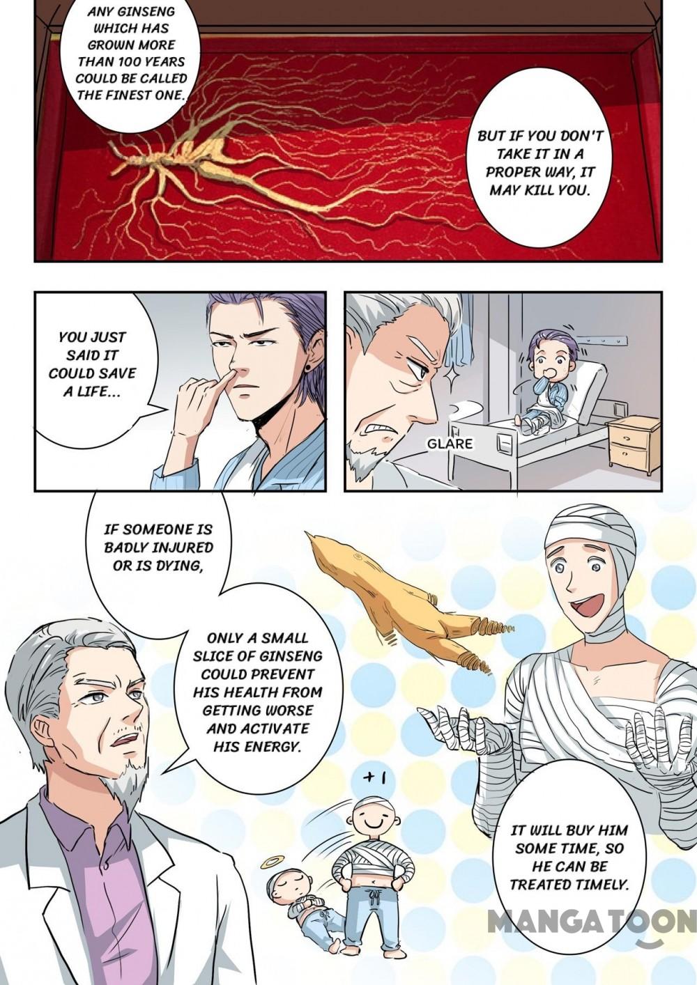Page 4 of Chapter 217