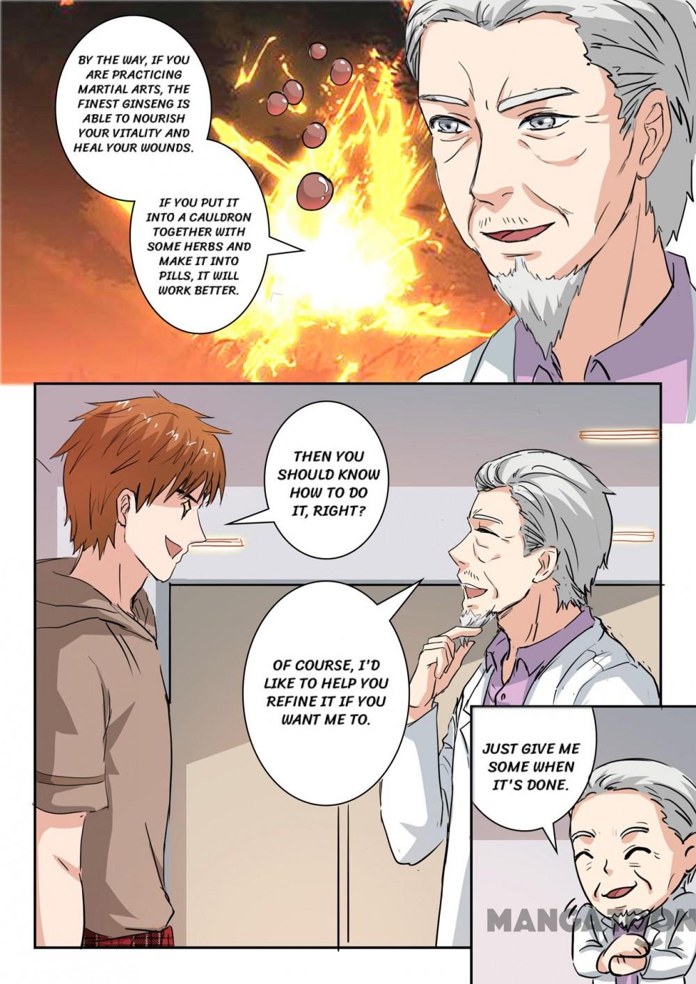 Page 6 of Chapter 217