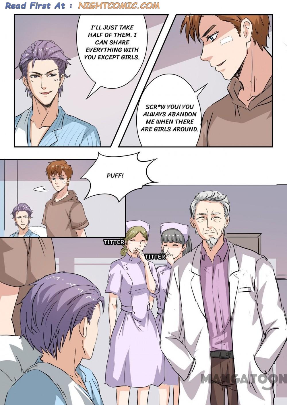 Page 8 of Chapter 217