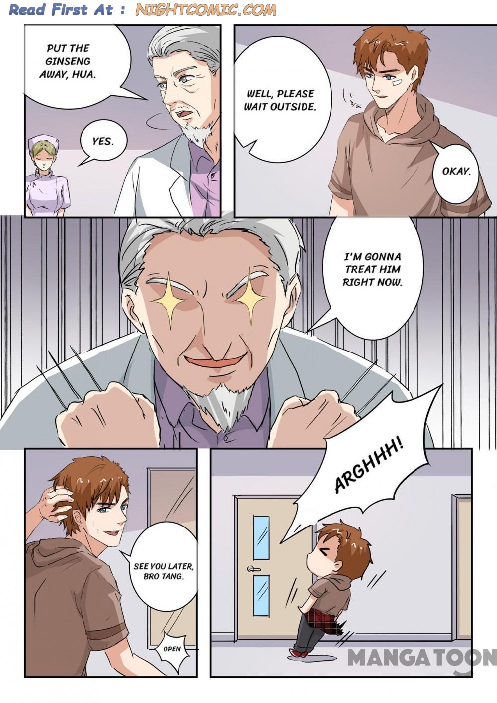 Page 9 of Chapter 217