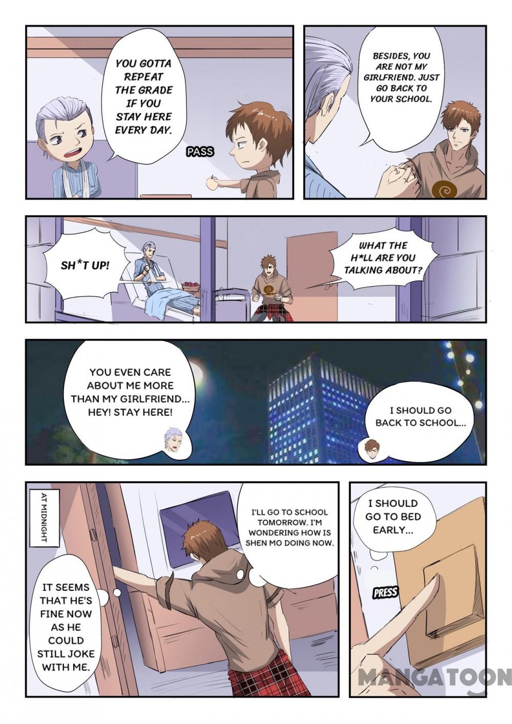 Page 2 of Chapter 218