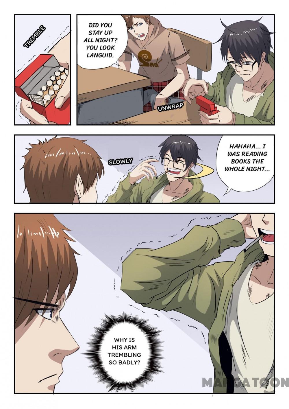 Page 5 of Chapter 218