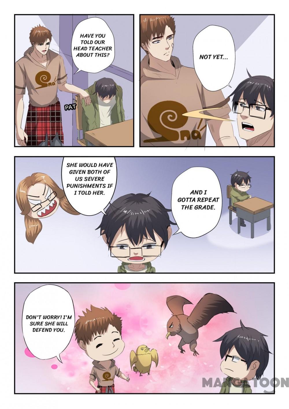 Page 7 of Chapter 218