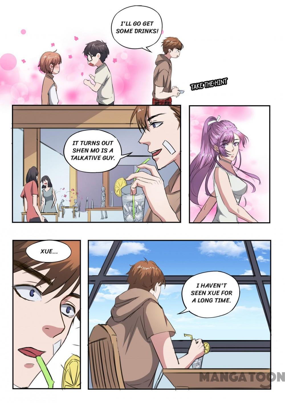 Page 4 of Chapter 219