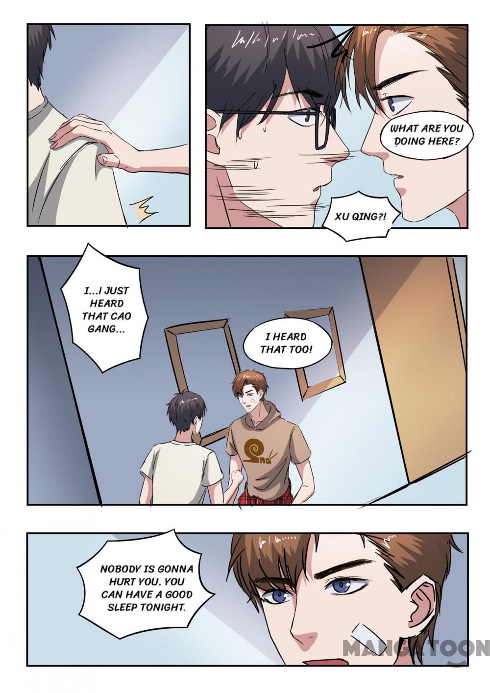 Page 6 of Chapter 219