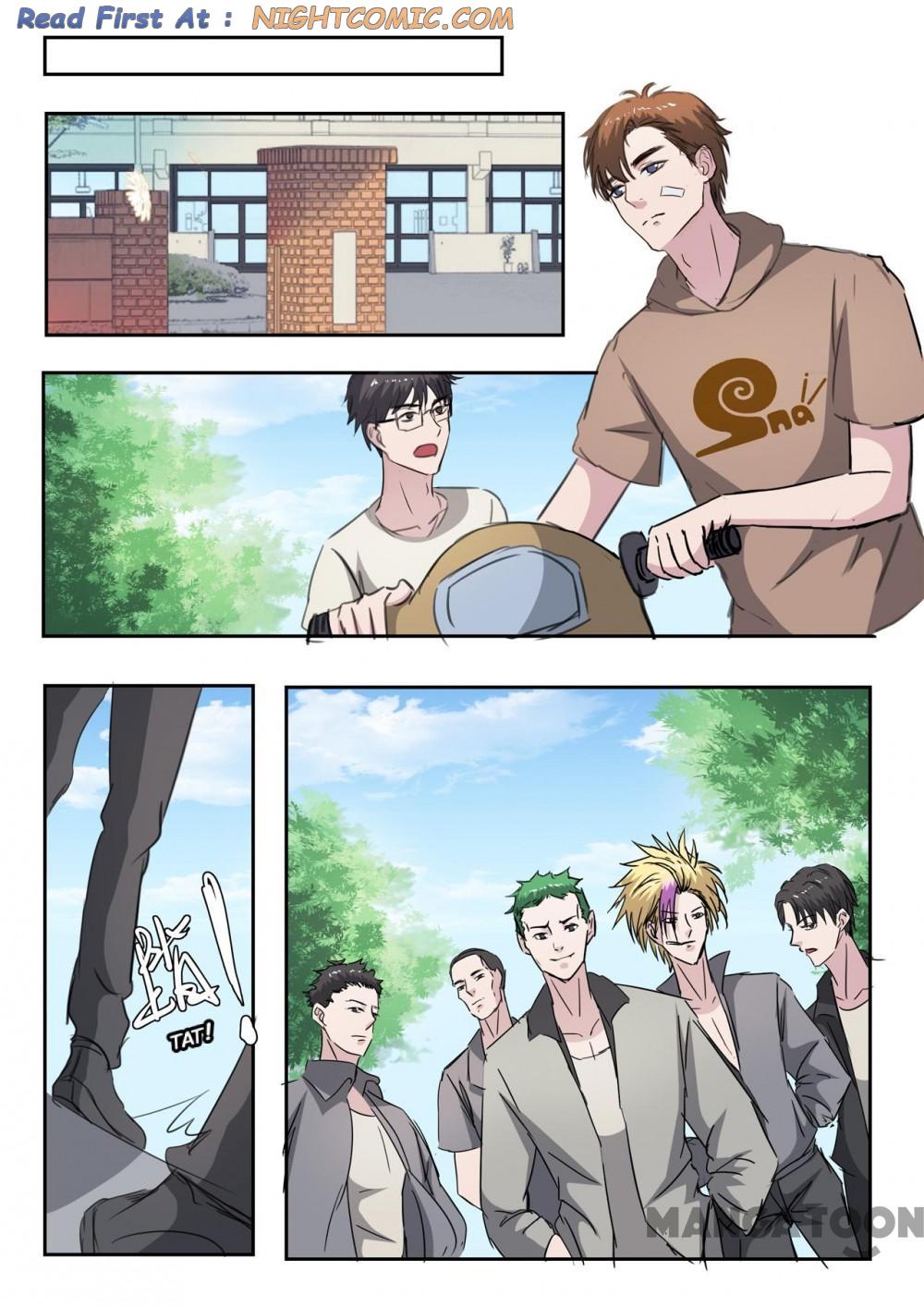 Page 9 of Chapter 219